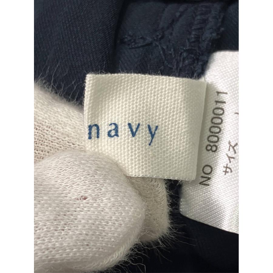 evernavy サロペット/オーバーオール L ネイビー レディース | evernavy | 03