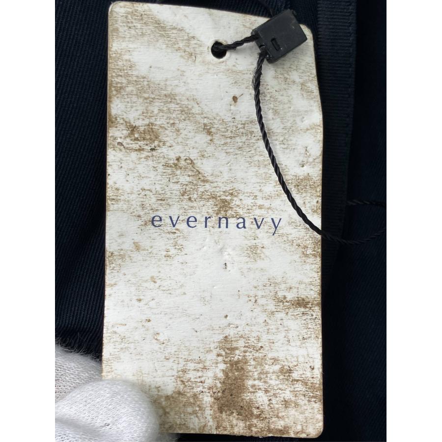 evernavy サロペット/オーバーオール L ネイビー レディース | evernavy | 07