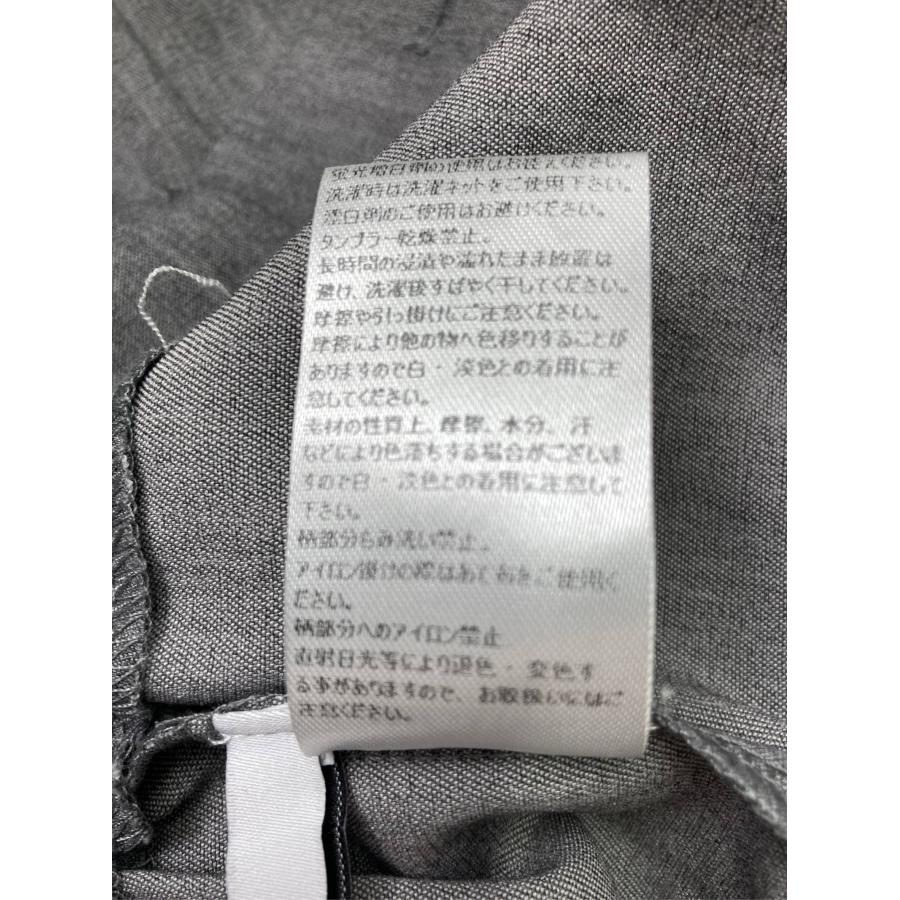 Anss. me パンツ F グレー レディース |  | 05