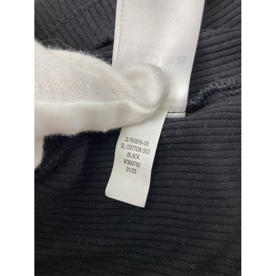 GAP ギャップ タンクトップ S ブラック 無地 カップなし レディース | GAP | 07