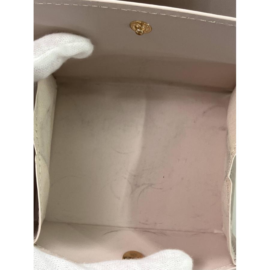 ALTROSE アルトローズ 財布 ベージュ レディース | ALTROSE | 03