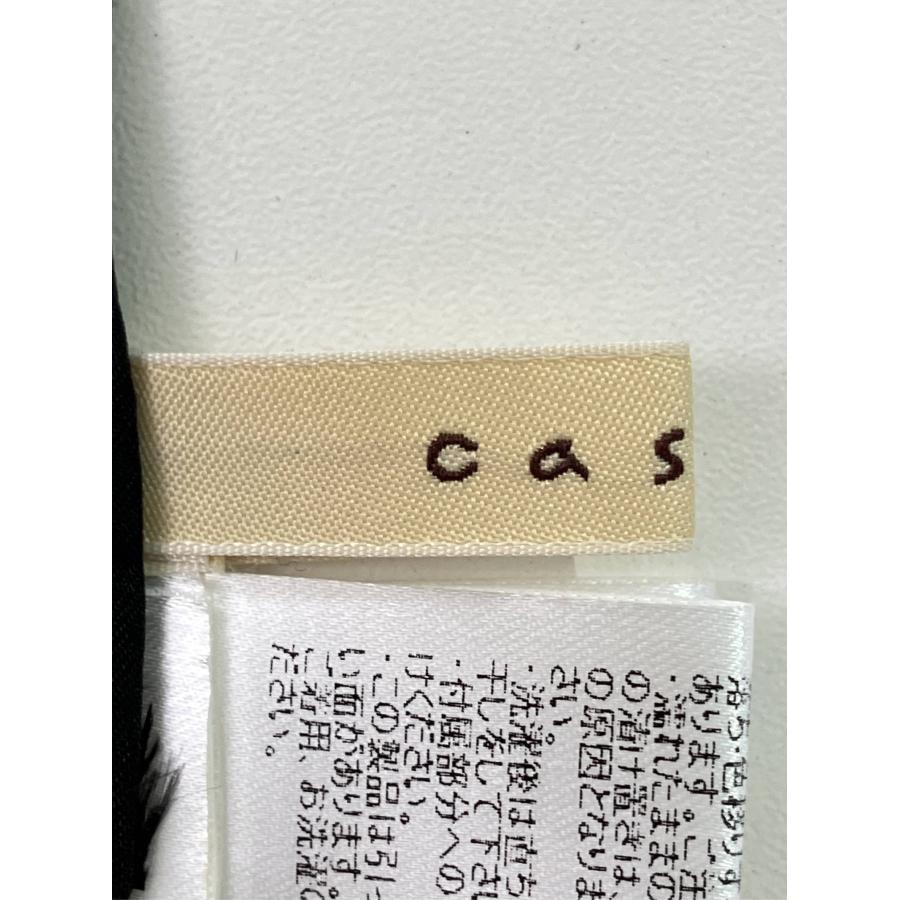 CasiTA バンダナ/スカーフ F グレー メンズ レディース |  | 02