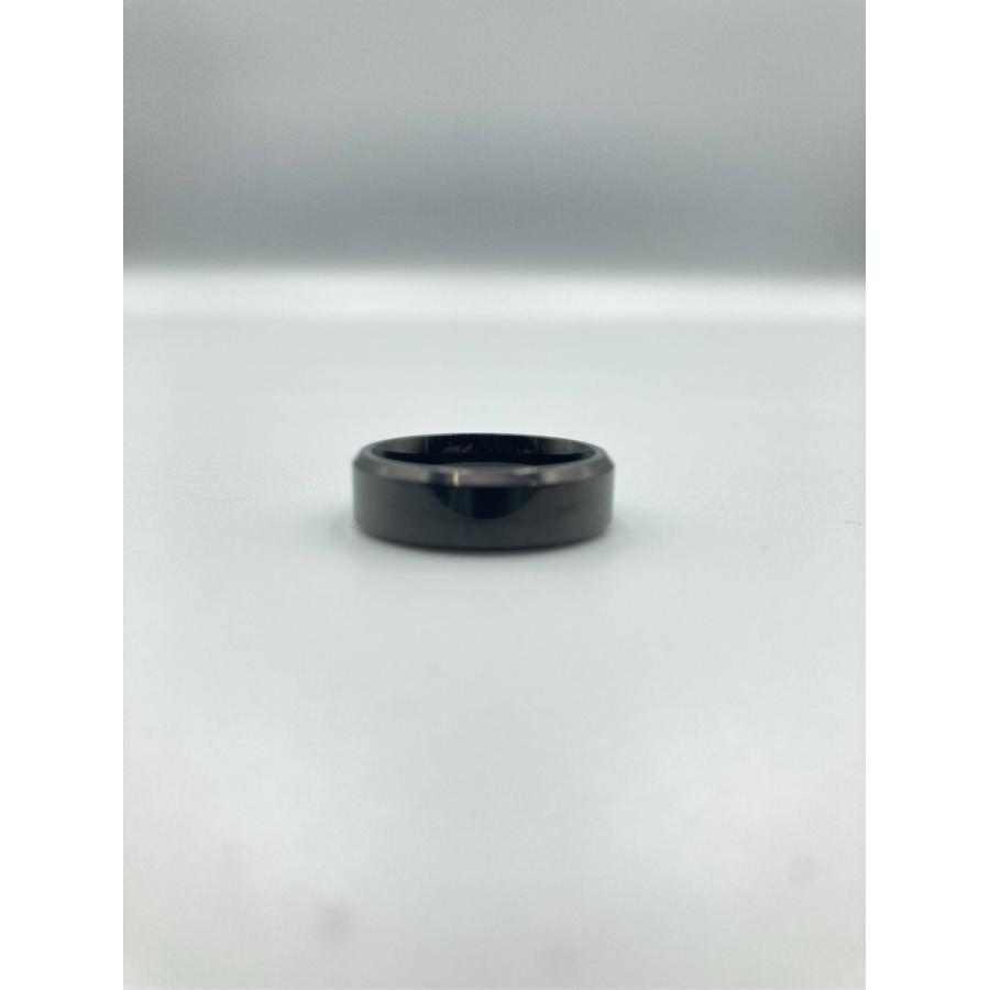 リング ブラック メンズ | 