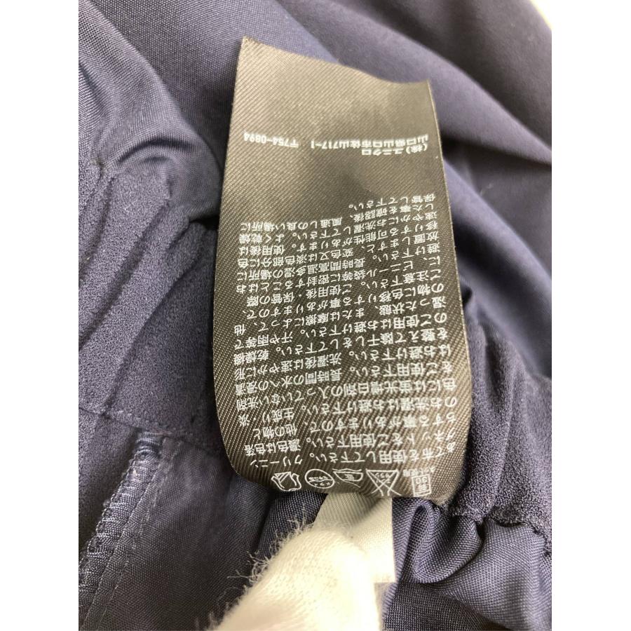 UNIQLO ユニクロ つなぎ/オールインワン L ネイビー クロップド・半端丈 フルレングス レディース |  | 05