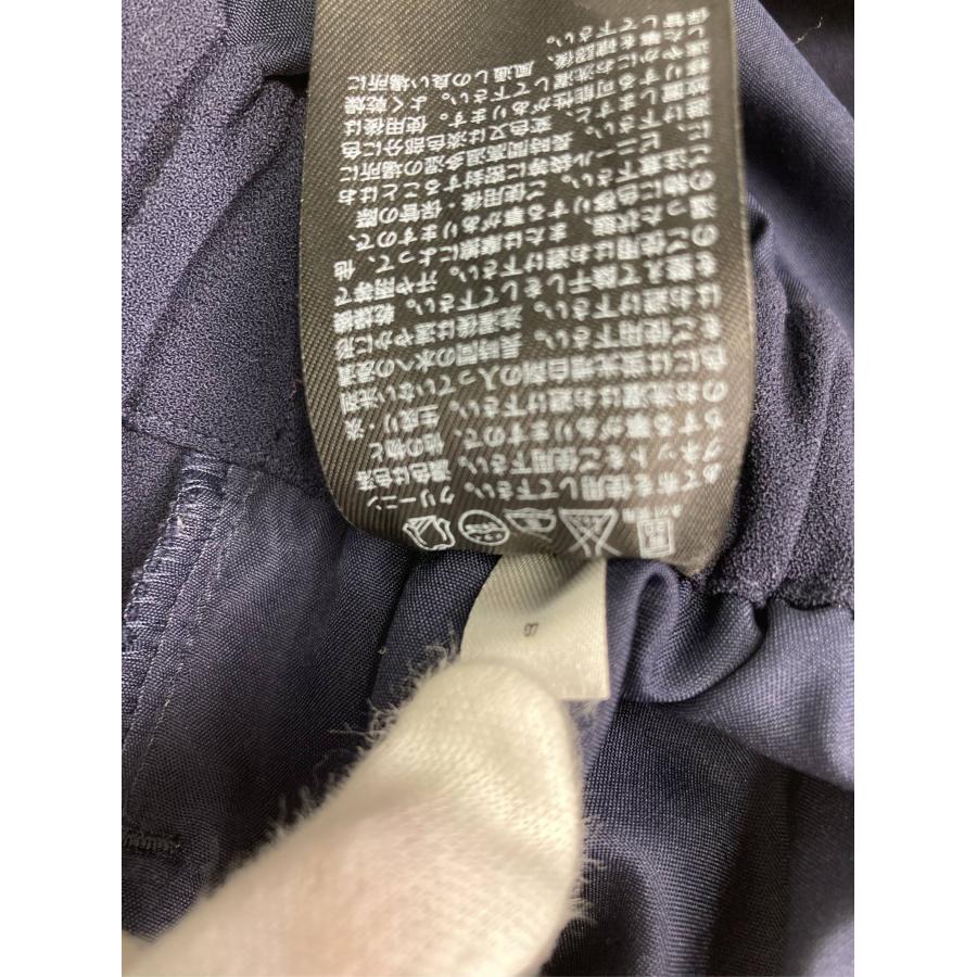 UNIQLO ユニクロ つなぎ/オールインワン L ネイビー クロップド・半端丈 フルレングス レディース |  | 06
