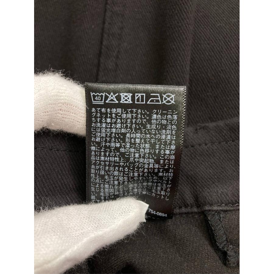 UNIQLO ユニクロ パンツ S ブラック レディース |  | 04