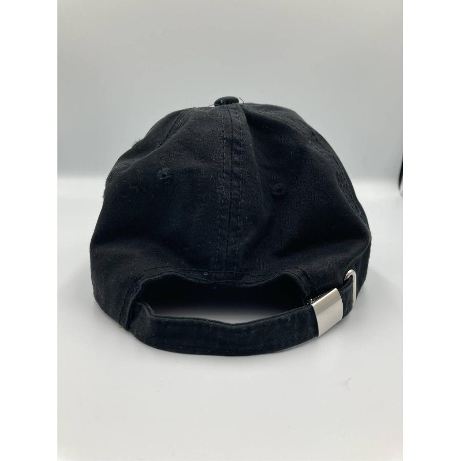 Flava Design キャップ ブラック ベースボール メンズ レディース |  | 02