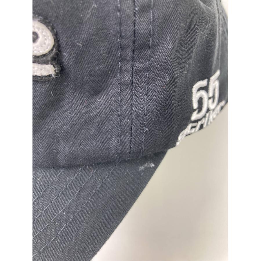 Flava Design キャップ ブラック ベースボール メンズ レディース |  | 05