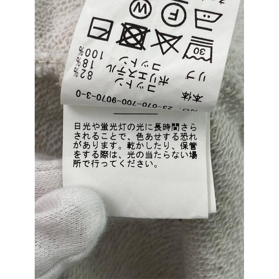 SIMPLICITE サンプリシテ カーディガン/ボレロ ベージュ コットン 無地 ミドル丈 長袖 レディース |  | 05