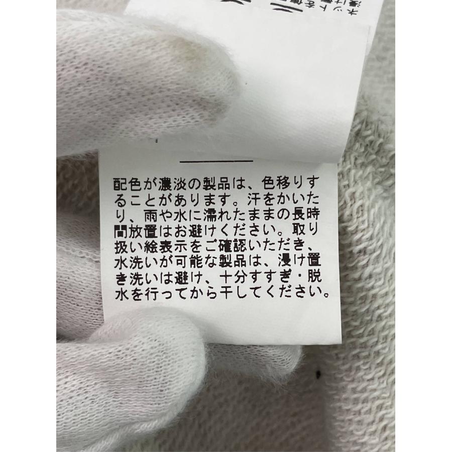 SIMPLICITE サンプリシテ カーディガン/ボレロ ベージュ コットン 無地 ミドル丈 長袖 レディース |  | 06