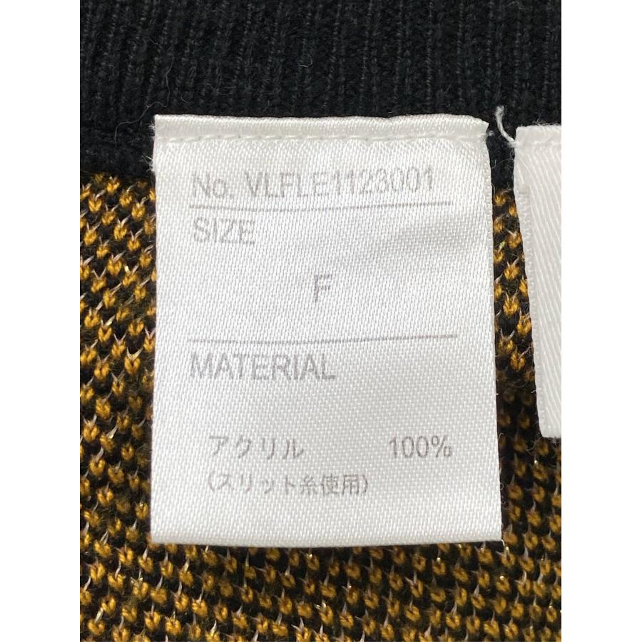 manana suerte マニャーナスエルテ パンツ F ブラック レディース | manana suerte | 04