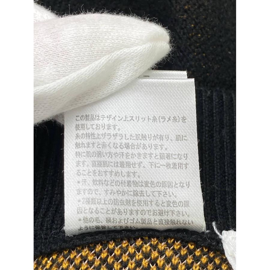 manana suerte マニャーナスエルテ パンツ F ブラック レディース | manana suerte | 06