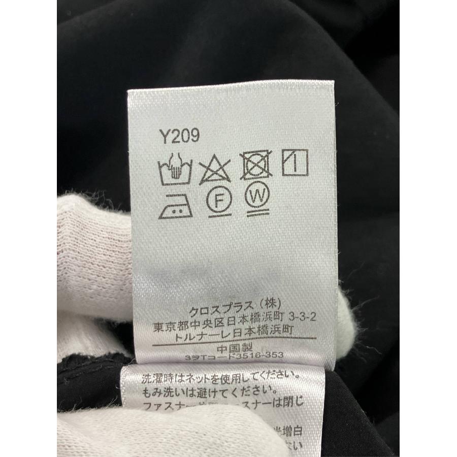 SUGAR SPOON シュガースプーン ジャンパースカート F ブラック 無地 ロング・マキシ丈 フレア レディース |  | 05