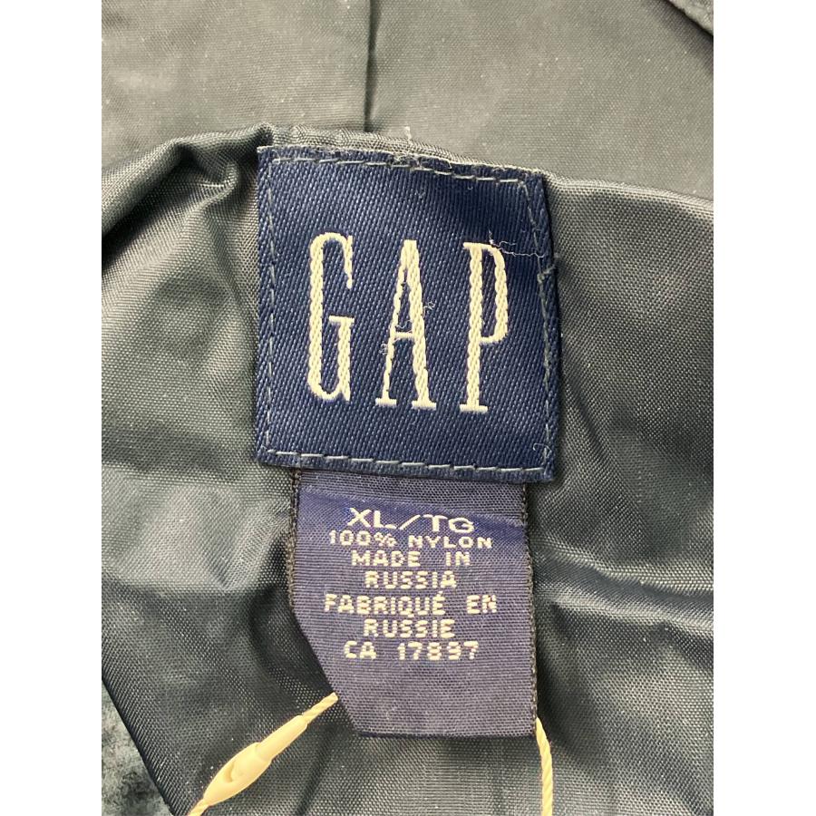GAP ギャップ アノラックパーカー XL ネイビー メンズ レディース | GAP | 02