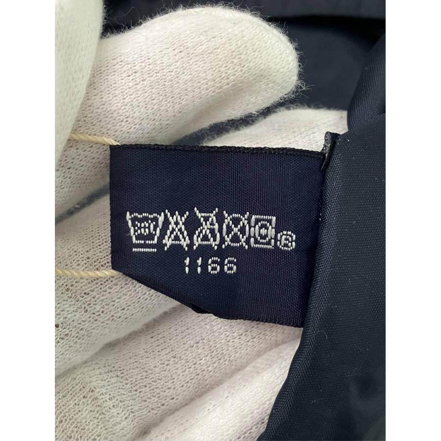 GAP ギャップ アノラックパーカー XL ネイビー メンズ レディース | GAP | 04