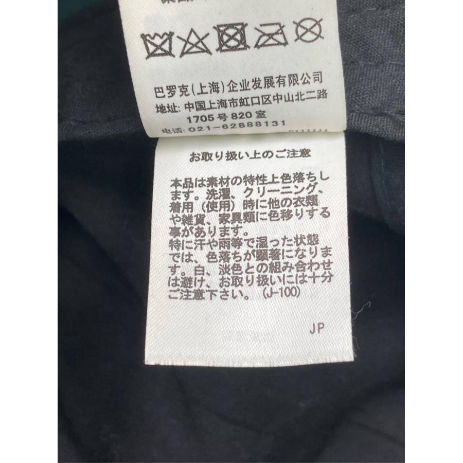 AZUL by MOUSSY アズールバイマウジー キャップ F ネイビー スエード ベースボール メンズ レディース |  | 08