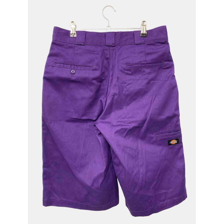 Dickies ディッキーズ パンツ 30 パープル メンズ | Dickies | 01