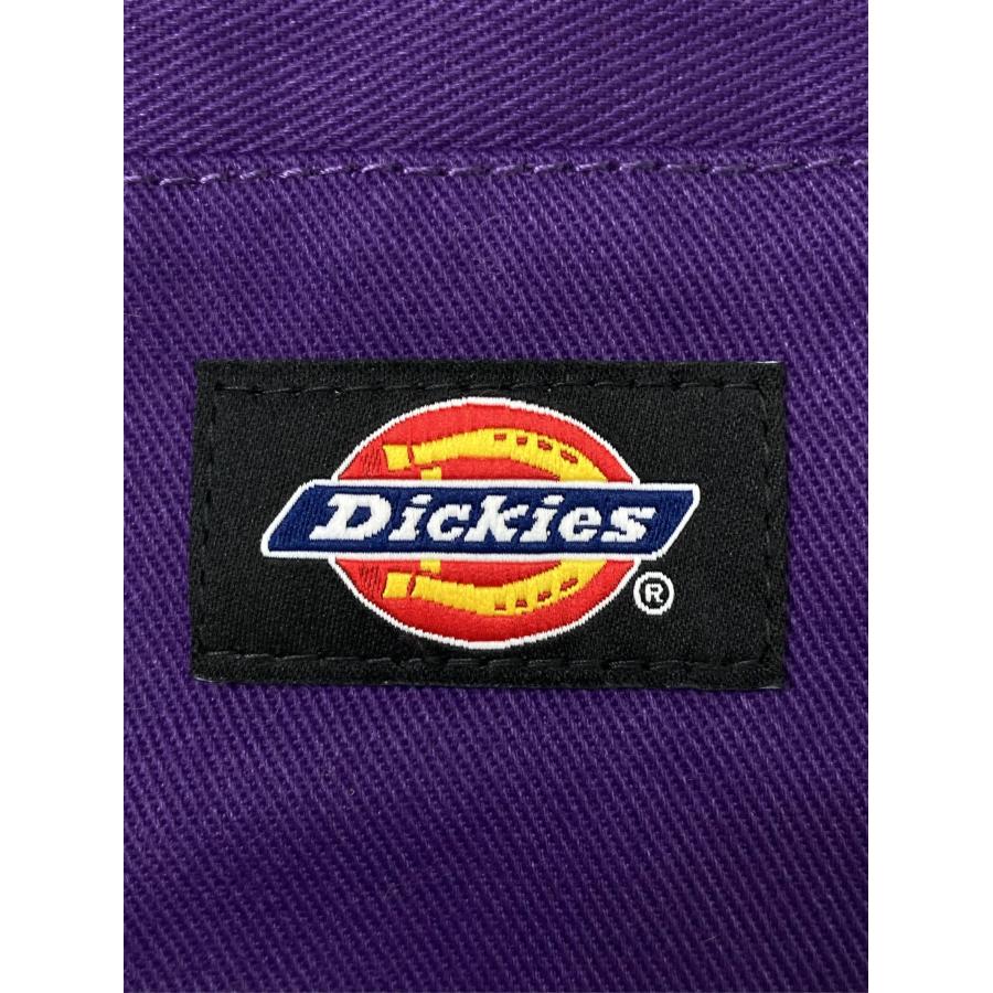 Dickies ディッキーズ パンツ 30 パープル メンズ | Dickies | 02