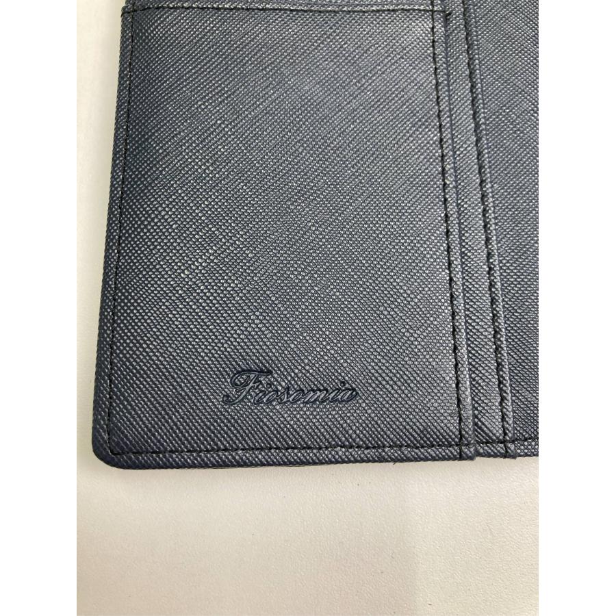 Fiosomia 財布 ブラック メンズ |  | 02