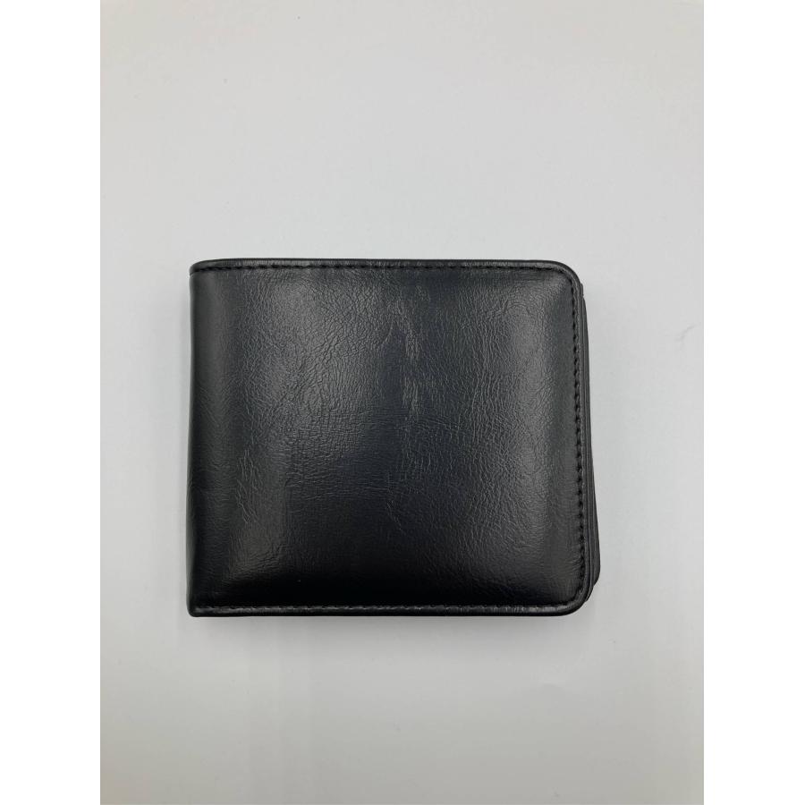 財布 ブラック メンズ レディース | 