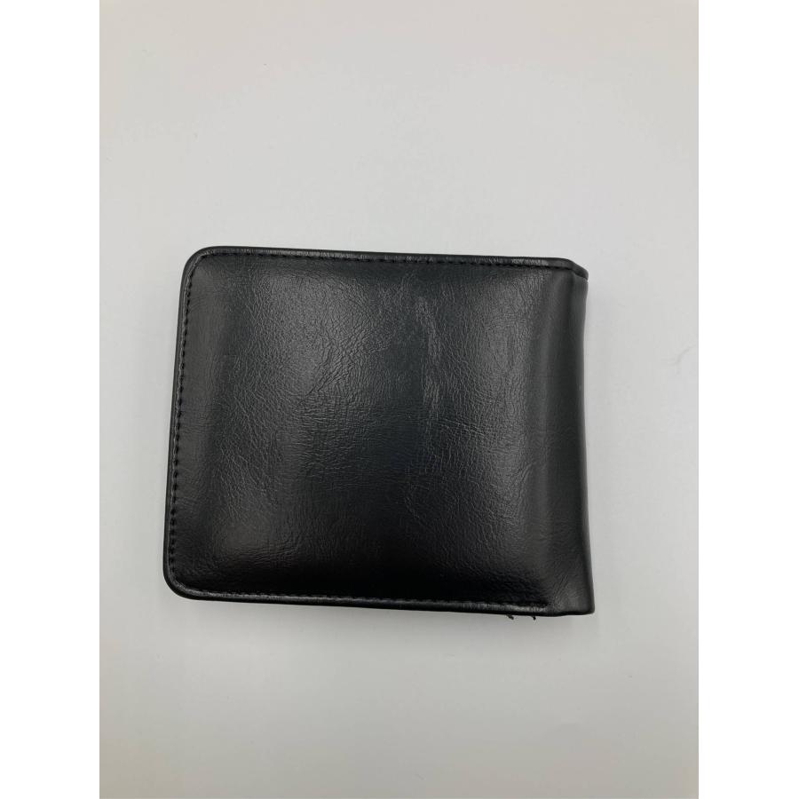 財布 ブラック メンズ レディース |  | 01