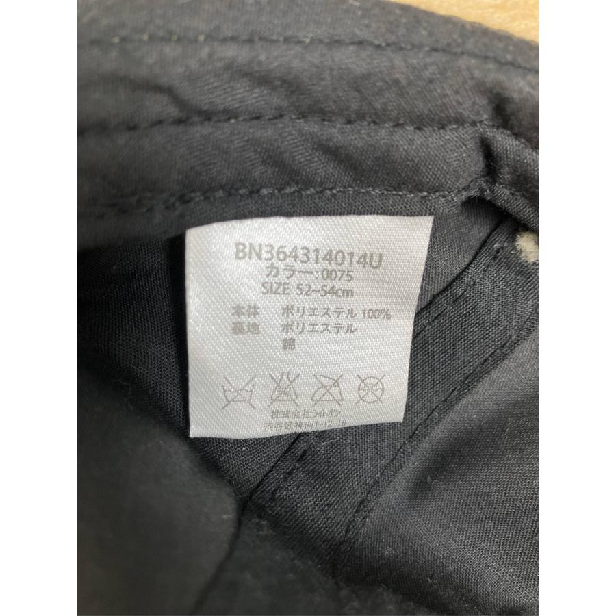 キャップ 52-54cm ベージュ ボア ベースボール メンズ |  | 04