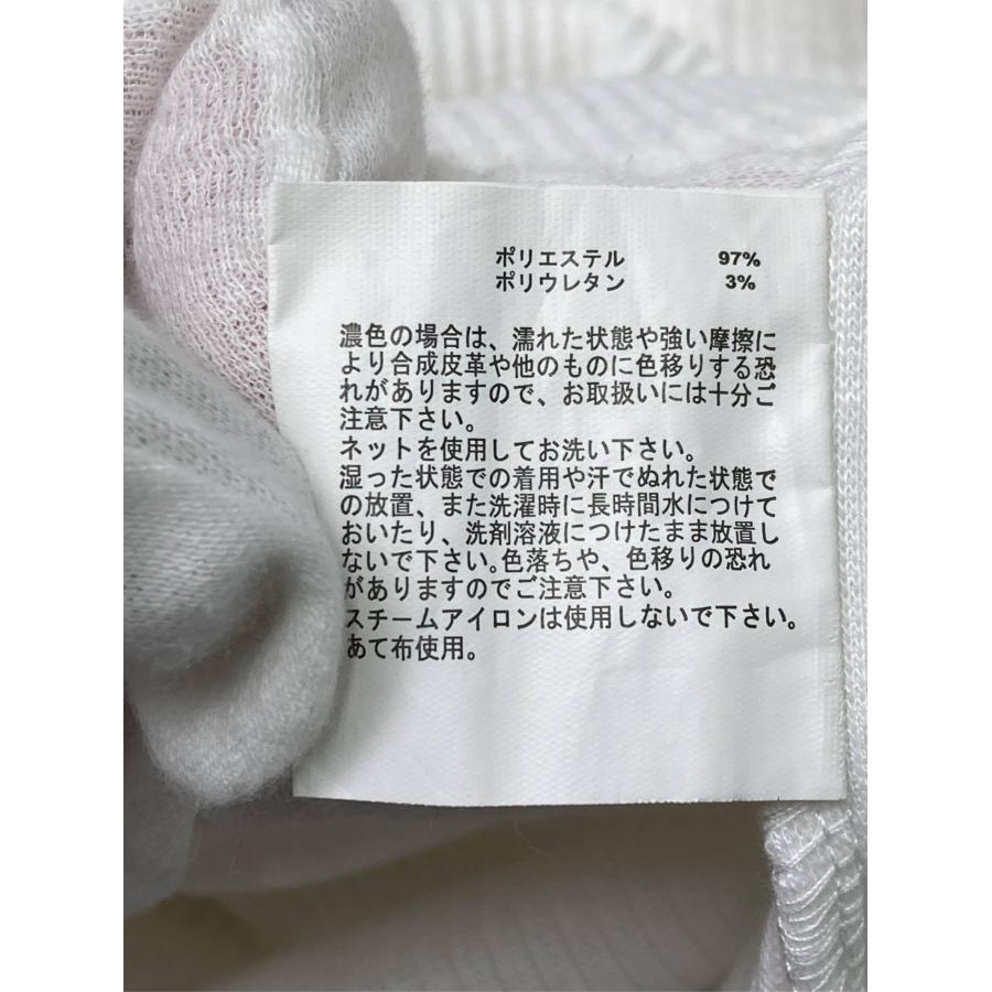 aquaist アクアイスト タンクトップ 4L ホワイト 無地 カップなし レディース |  | 03