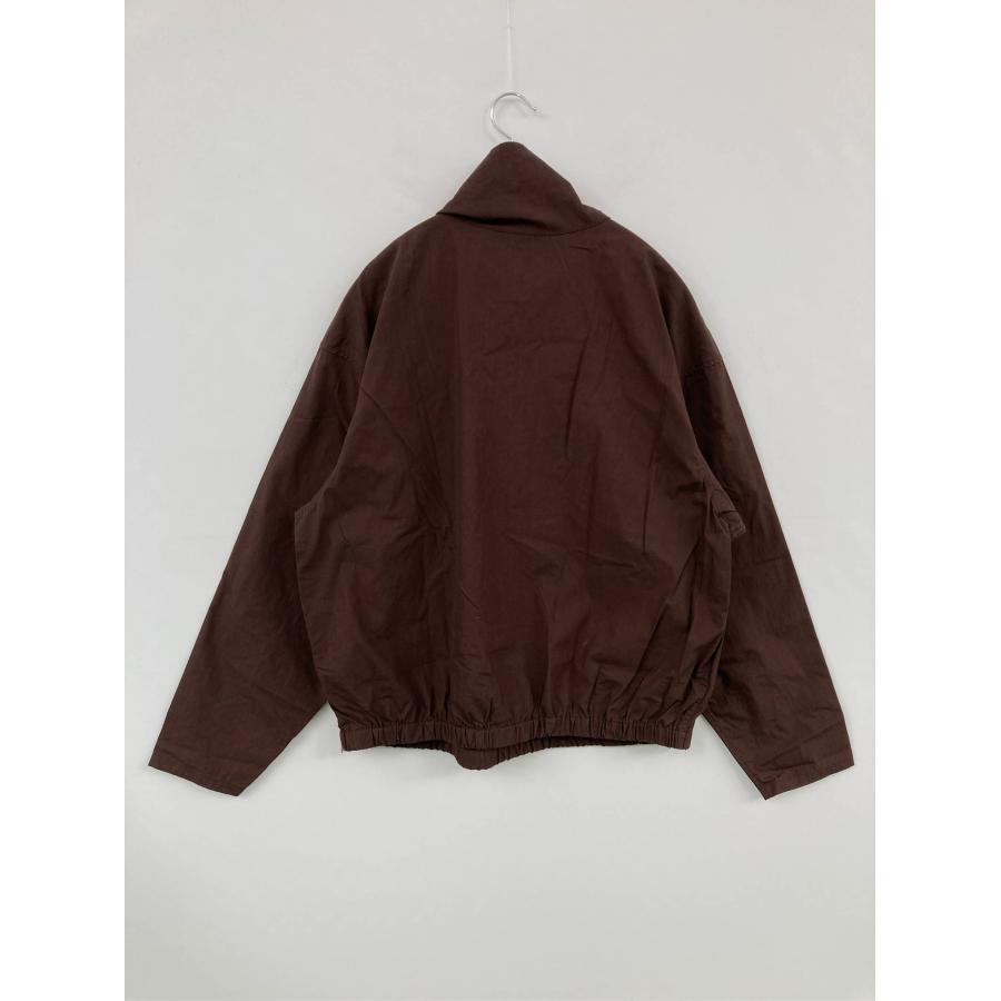 UNIQLO U ユニクロユー アノラックパーカー M ブラウン レディース |  | 01