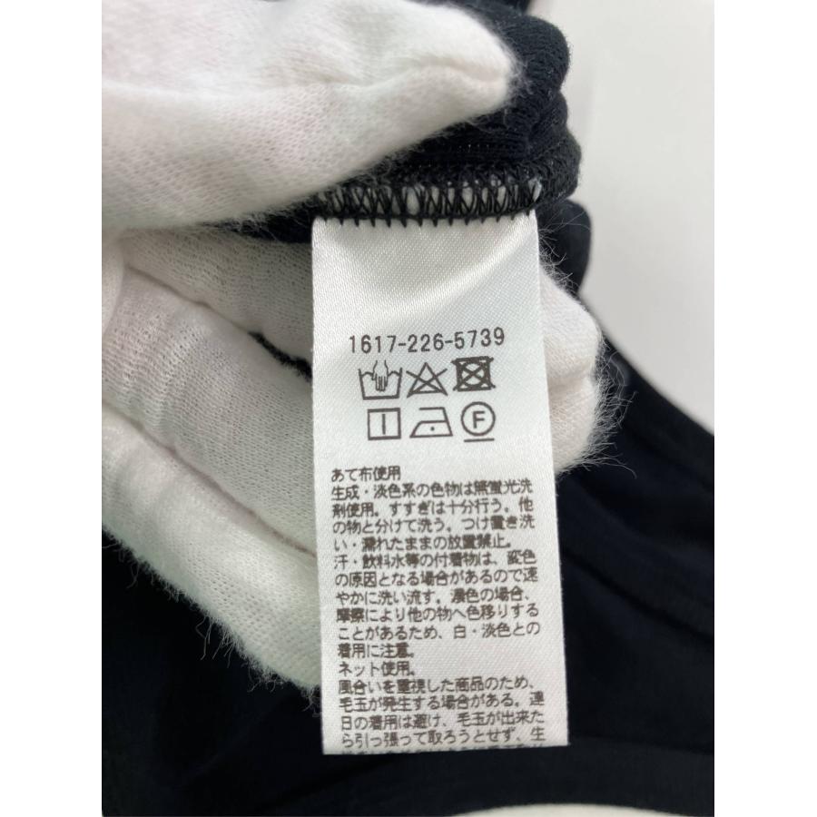 BEAUTY&YOUTH UNITED ARROWS ビューティアンドユースユナイテッドアローズ タンクトップ ブラック 無地 カップなし レディース |  | 03