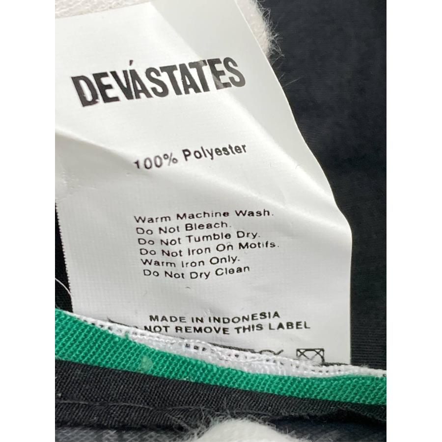 DEVASTATES キャップ グリーン ベースボール メンズ レディース |  | 05