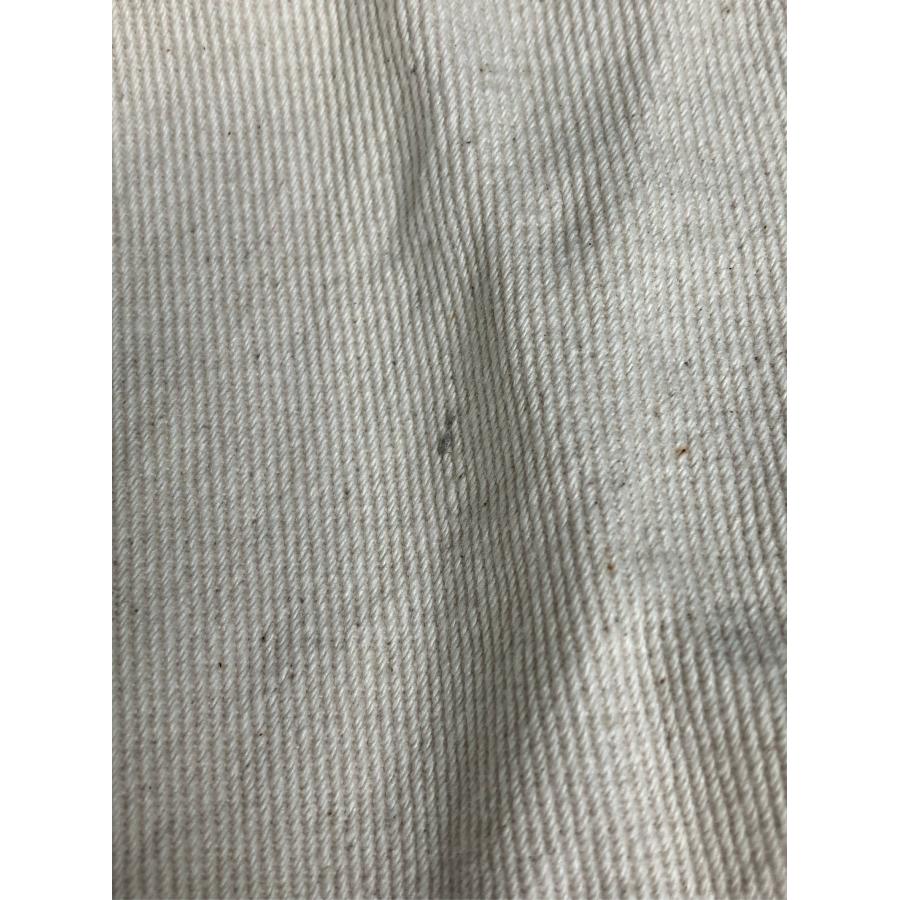 MONO-MART モノマート スウェット F ベージュ コットン 無地 ワンポイント ライン柄 長袖 レディース | MONO-MART | 05
