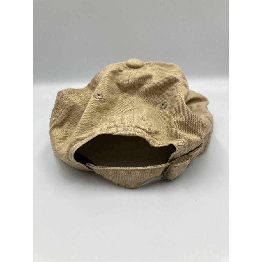 THE SHOP TK ザショップティーケー キャップ ベージュ ベースボール メンズ レディース | THE SHOP TK | 02