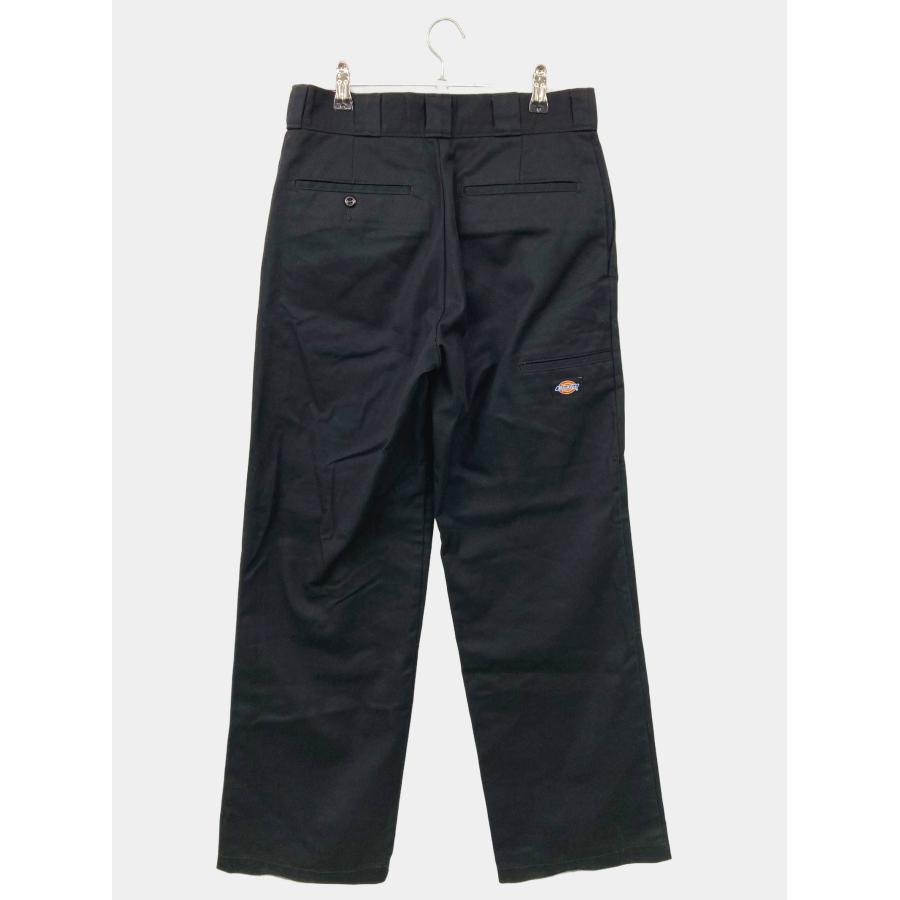 Dickies ディッキーズ パンツ 30 ブラック メンズ | Dickies | 01