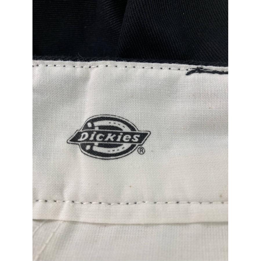 Dickies ディッキーズ パンツ 30 ブラック メンズ | Dickies | 02