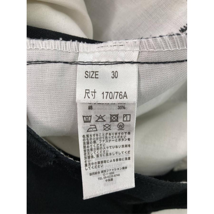 Dickies ディッキーズ パンツ 30 ブラック メンズ | Dickies | 03