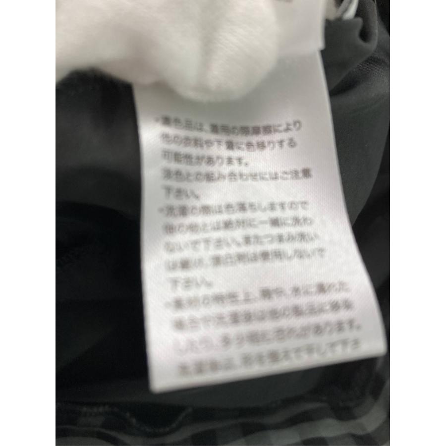 forksy. フォルクシー ロングスカート M ブラック レディース | forksy. | 06