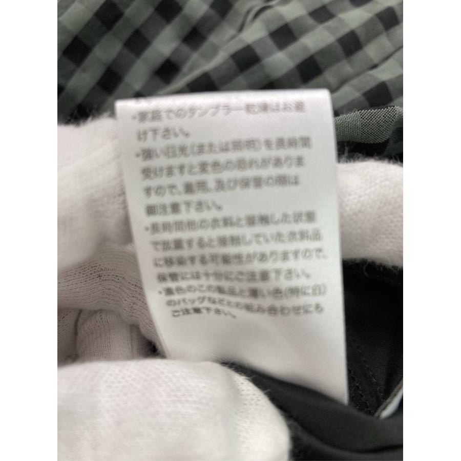forksy. フォルクシー ロングスカート M ブラック レディース | forksy. | 07
