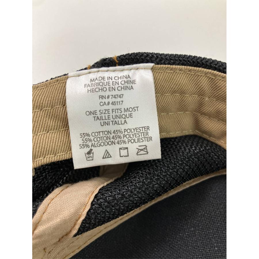 Bass Pro Shop キャップ ONE SIZE FITS MOST ブラウン コットン ベースボール メンズ レディース |  | 05