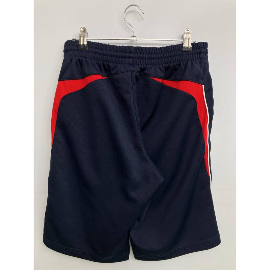 UMBRO アンブロ ジャージ/トラックパンツ S ネイビー メンズ レディース |  | 01