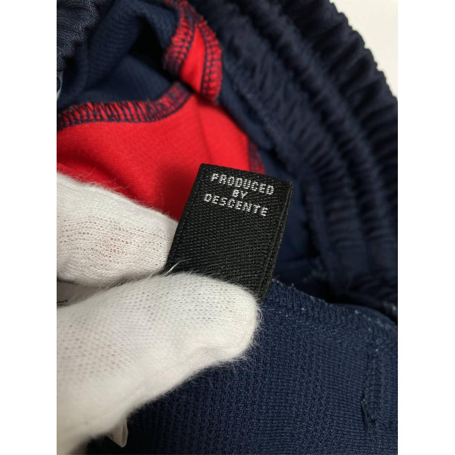 UMBRO アンブロ ジャージ/トラックパンツ S ネイビー メンズ レディース |  | 03