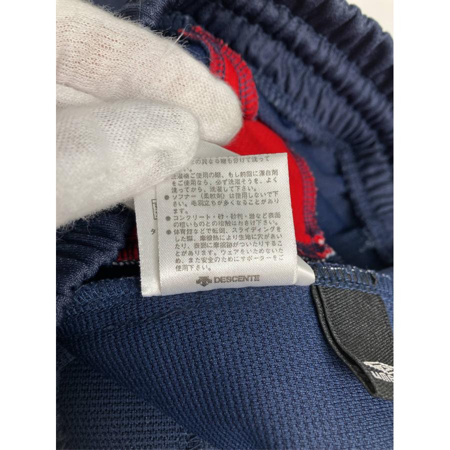 UMBRO アンブロ ジャージ/トラックパンツ S ネイビー メンズ レディース |  | 06