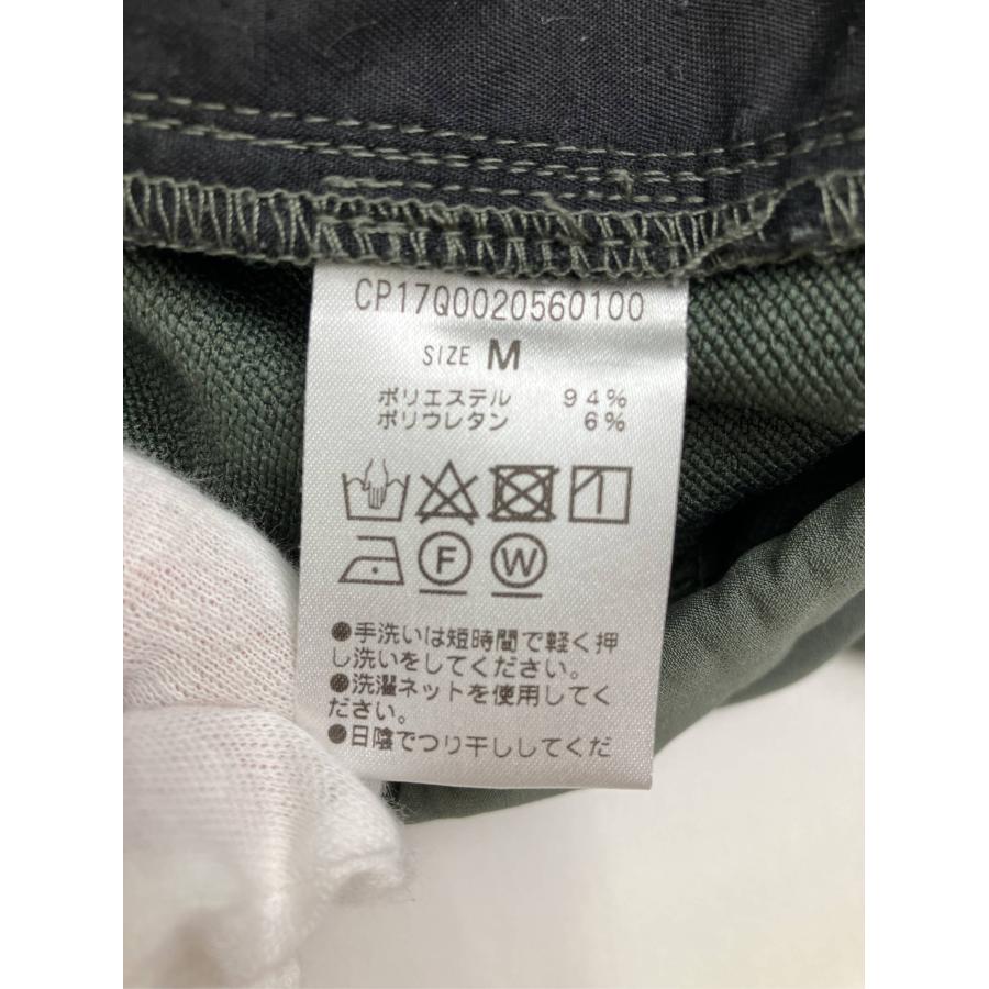CIAOPANIC チャオパニック パンツ M カーキ メンズ レディース | CIAOPANIC | 03