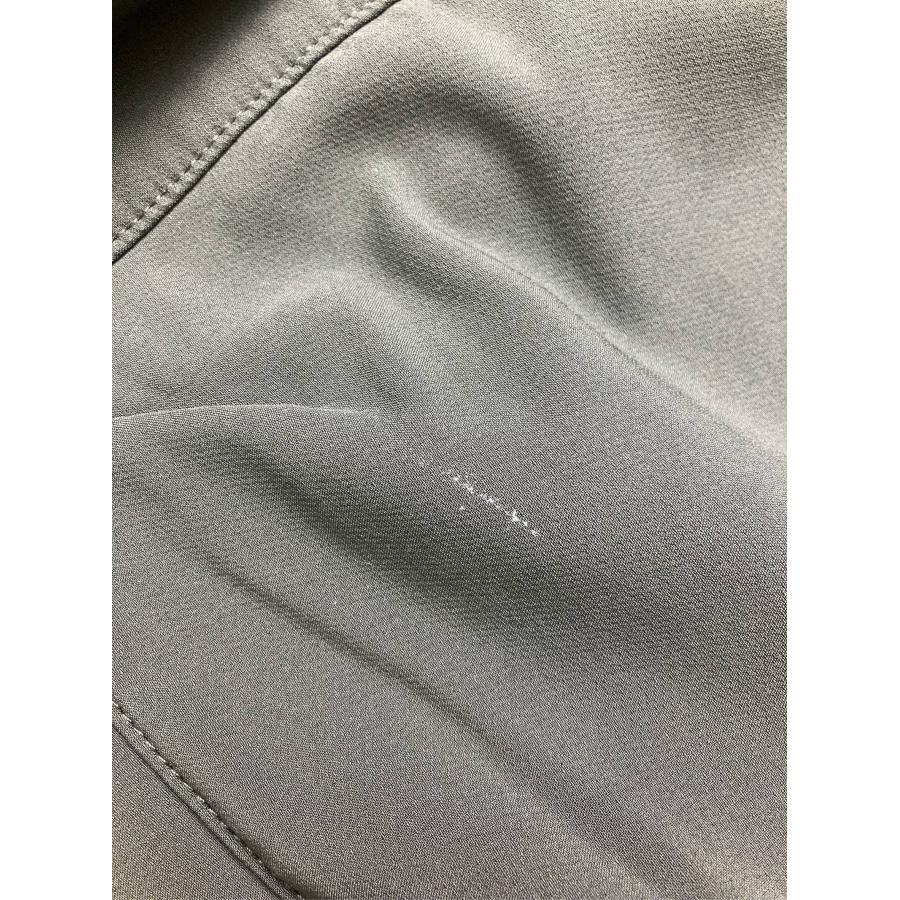 CIAOPANIC チャオパニック パンツ M カーキ メンズ レディース | CIAOPANIC | 05