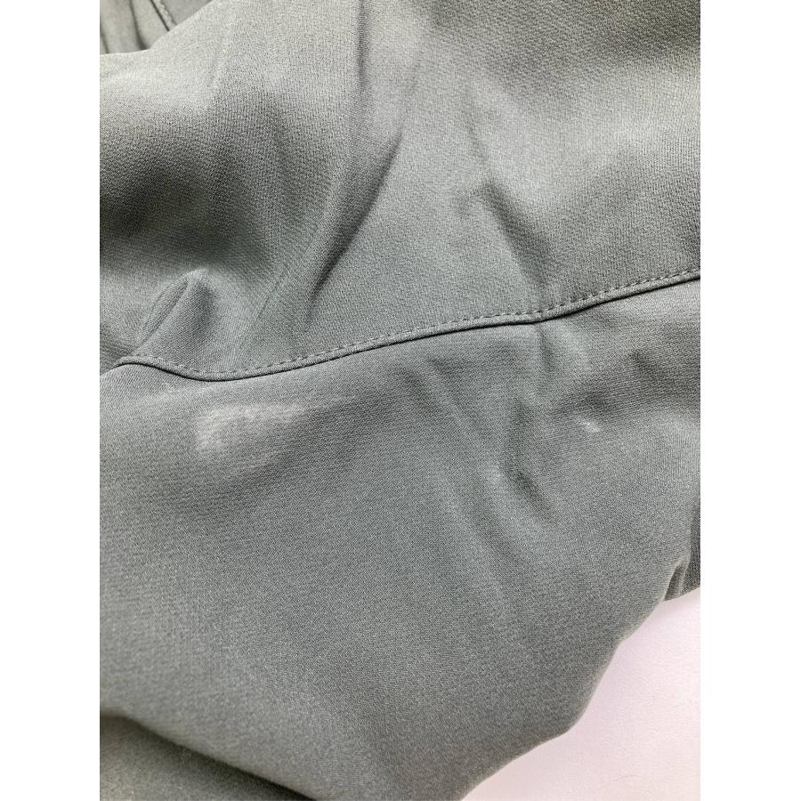 CIAOPANIC チャオパニック パンツ M カーキ メンズ レディース | CIAOPANIC | 06