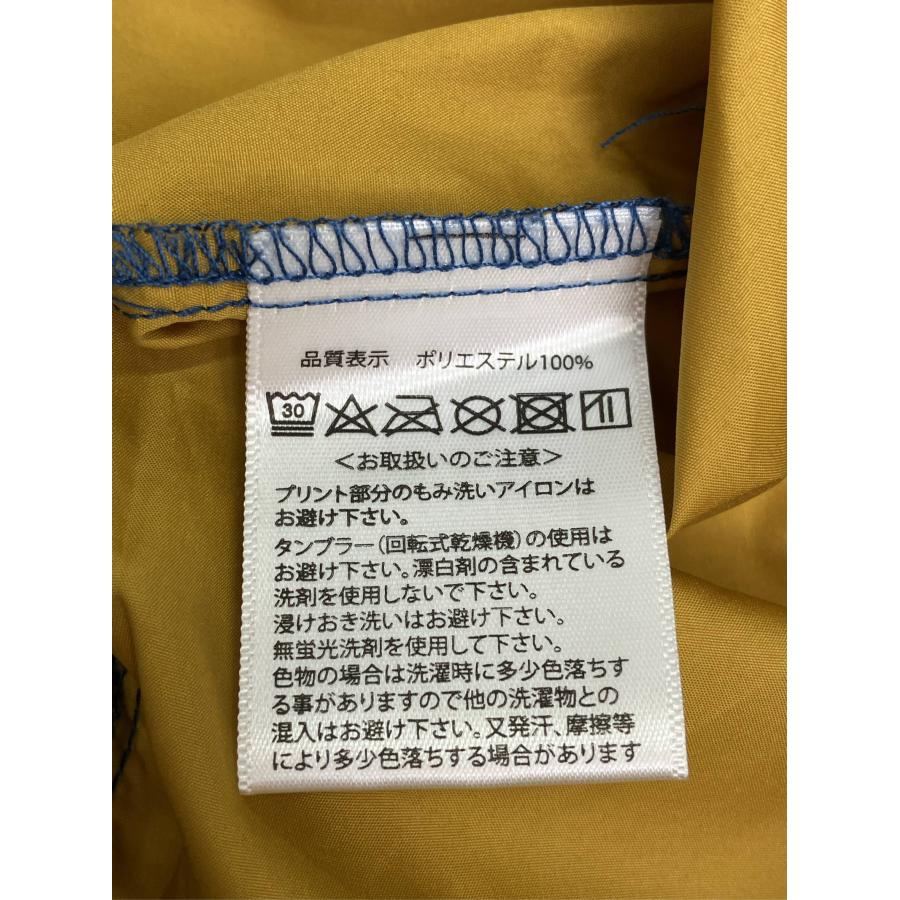 アノラックパーカー L メンズ レディース |  | 03
