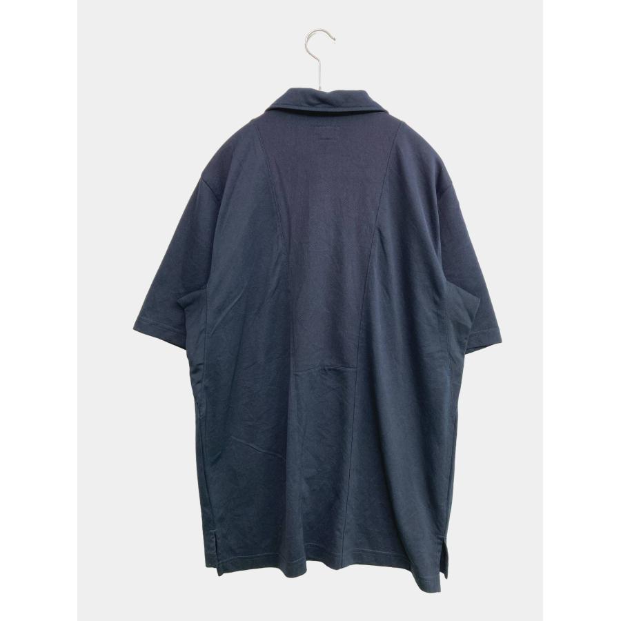 Dickies ディッキーズ ポロシャツ M ブラック ワンポイント ブランドロゴ 半袖 メンズ レディース | Dickies | 01