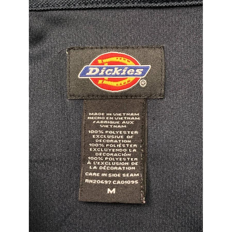 Dickies ディッキーズ ポロシャツ M ブラック ワンポイント ブランドロゴ 半袖 メンズ レディース | Dickies | 03