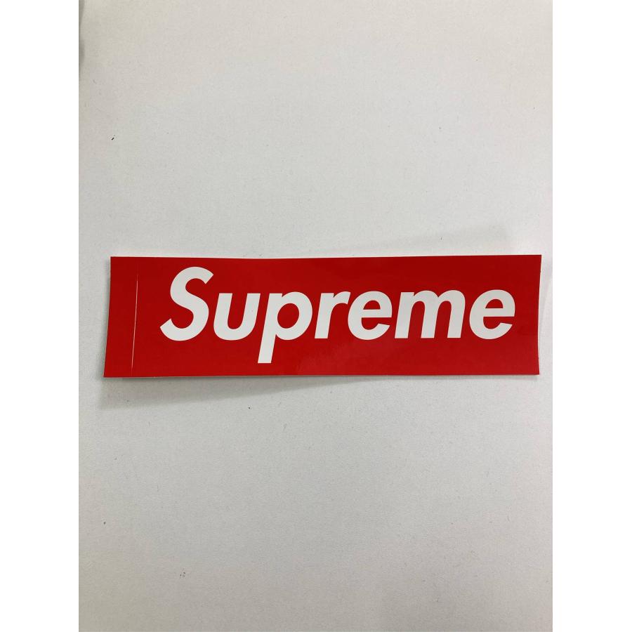 Supreme シュプリーム キャップ ブラック ボア パイル ベースボール メンズ | Supreme | 08