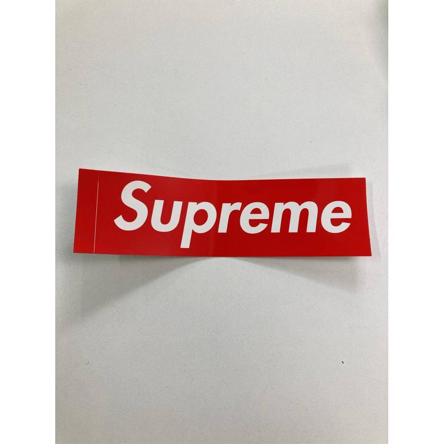 Supreme シュプリーム キャップ ブラック コットン ベースボール メンズ | Supreme | 10