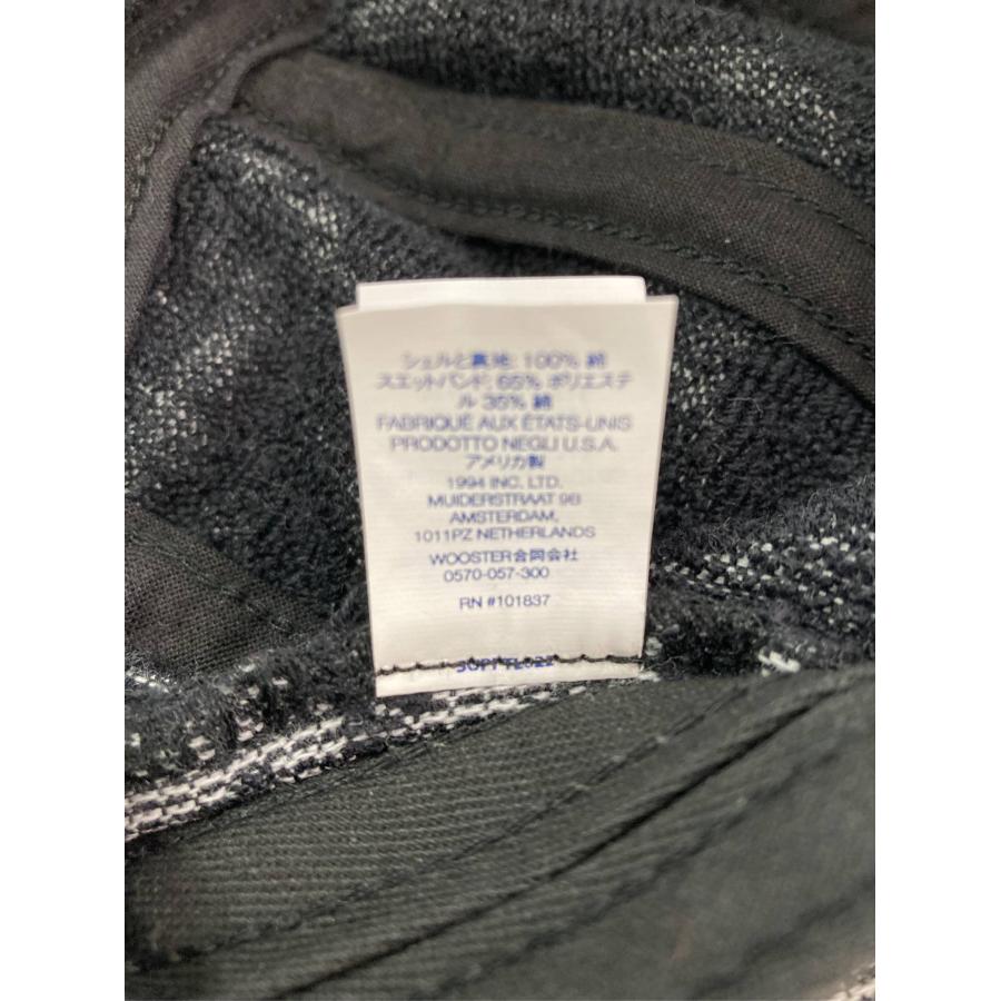 Supreme シュプリーム キャップ ブラック コットン ベースボール メンズ | Supreme | 09